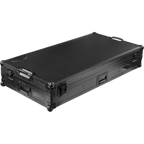 Odyssey FZDJMA9CDJWBL