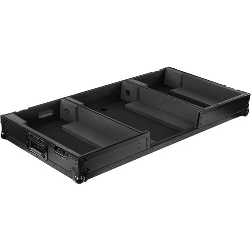 Odyssey FZDJMA9CDJWBL