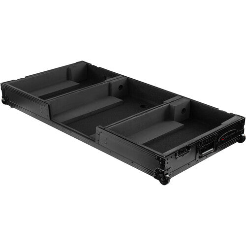 Odyssey FZDJMA9CDJWBL