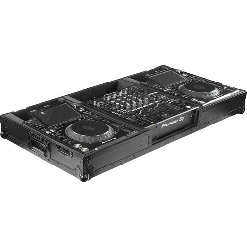 Odyssey FZDJMA9CDJWBL