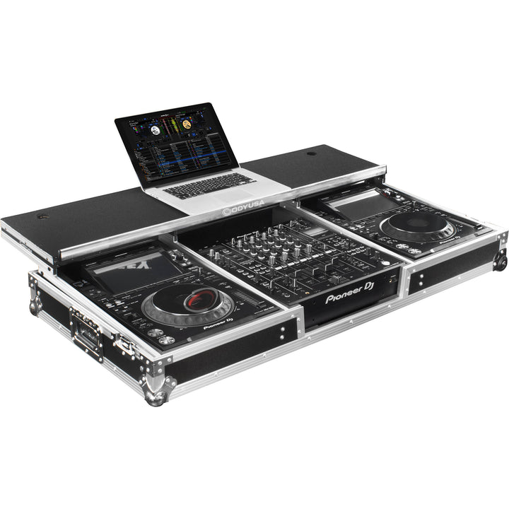 Odyssey FZGSDJMA9CDJW