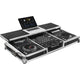 Odyssey FZGSDJMA9CDJW