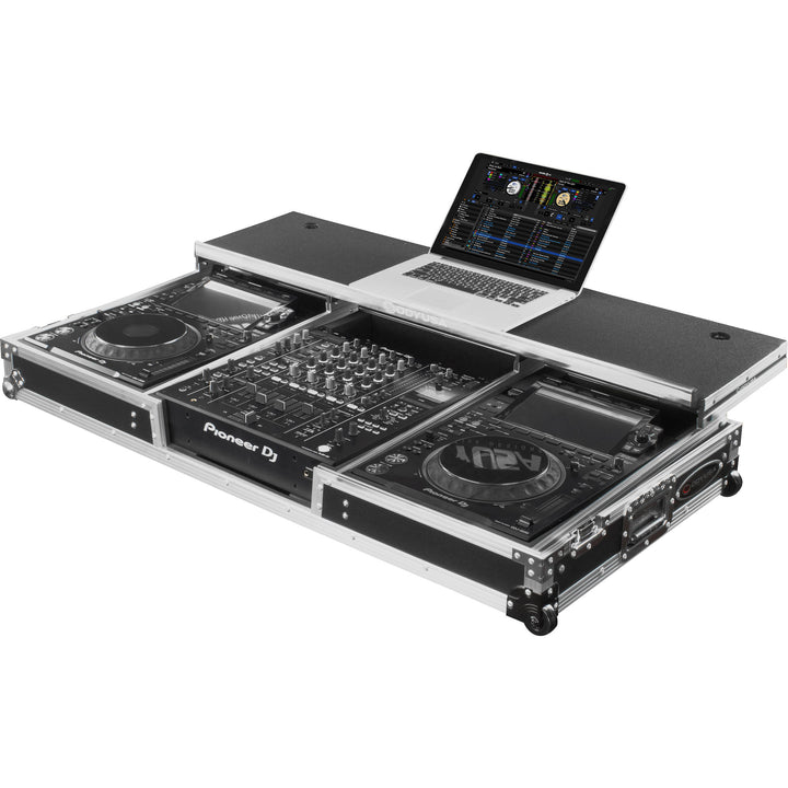 Odyssey FZGSDJMA9CDJW