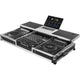 Odyssey FZGSDJMA9CDJW