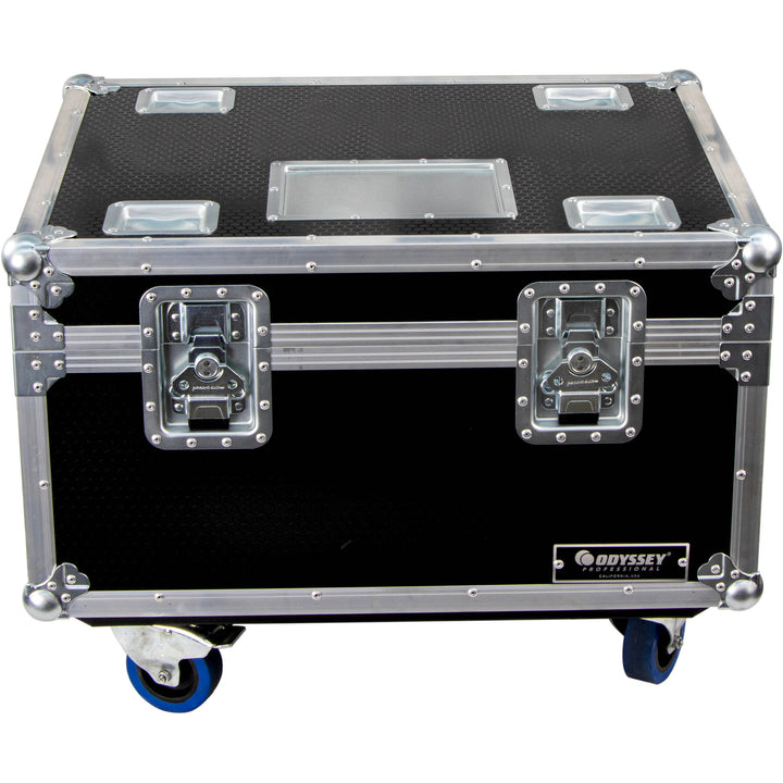 Odyssey OTT302422WP