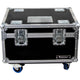 Odyssey OTT302422WP