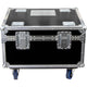 Odyssey OTT302422WP