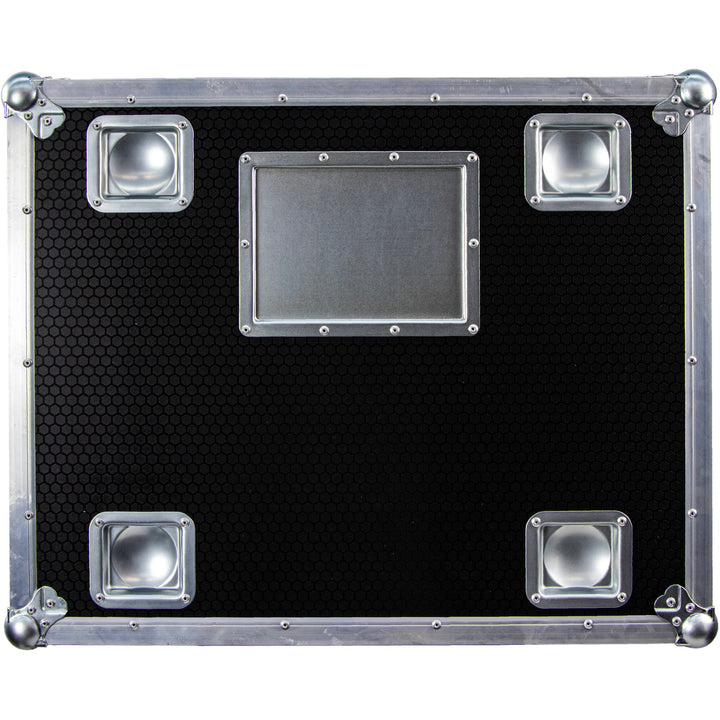 Odyssey OTT302422WP