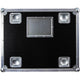 Odyssey OTT302422WP