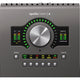 Universal Audio Apollo Twin X DUO USB Heritage Edition Processing (Win)