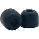 Shure EACYF1-6KIT