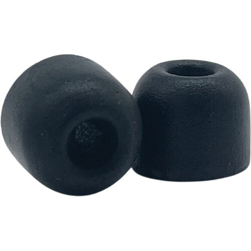 Shure EACYF1-6L