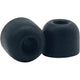 Shure EACYF1-6L