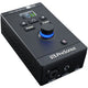 PreSonus Revelator io44 USB Type C Audio Interface w/ Onboard Audio Effects