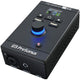 PreSonus Revelator io44 USB Type C Audio Interface w/ Onboard Audio Effects