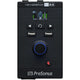 PreSonus Revelator io44 USB Type C Audio Interface w/ Onboard Audio Effects