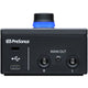 PreSonus Revelator io44 USB Type C Audio Interface w/ Onboard Audio Effects