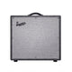 Supro Black Magick Reverb 25W 1x12 Tube Combo Amp