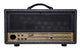 Supro Black Magick Reverb 25W Tube Amp Head