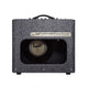 Supro Black Magick Reverb 25W 1x12 Tube Combo Amp