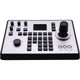 PTZOptics PTZOptics PT20XSE-PRODUCER-JOY4 Producer-SE Camera & Controller Bundle (Gray) - PTZ Camera Accessories