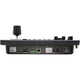 PTZOptics PTZOptics PT20XSE-PRODUCER-JOY4 Producer-SE Camera & Controller Bundle (Gray) - PTZ Camera Accessories