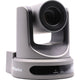 PTZOptics PTZOptics PT20XSE-PRODUCER-JOY4 Producer-SE Camera & Controller Bundle (Gray) - PTZ Camera Accessories