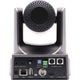 PTZOptics PTZOptics PT20XSE-PRODUCER-JOY4 Producer-SE Camera & Controller Bundle (Gray) - PTZ Camera Accessories