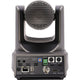 PTZOptics PTZOptics PT20X4K-PRODUCER-SJOY Producer-4K Camera & Controller Bundle (Gray) - PTZ Camera Accessories