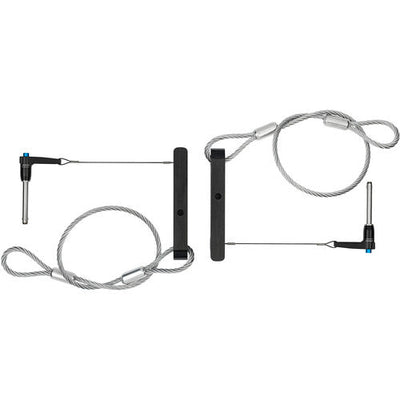 PreSonus Pull-Back Rigging Sling for CDL10P Speaker Arrays