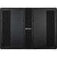 PreSonus CDL10P Two-Way 1000W Powered Loudspeaker - 10" (Single)