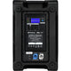 PreSonus CDL10P Two-Way 1000W Powered Loudspeaker - 10" (Single)
