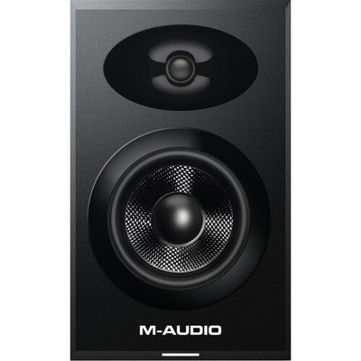 M-Audio BX5 Graphite