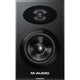 M-Audio BX5 Graphite