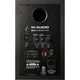 M-Audio BX5 Graphite