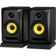 KRK Classic 5