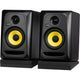 KRK Classic 5