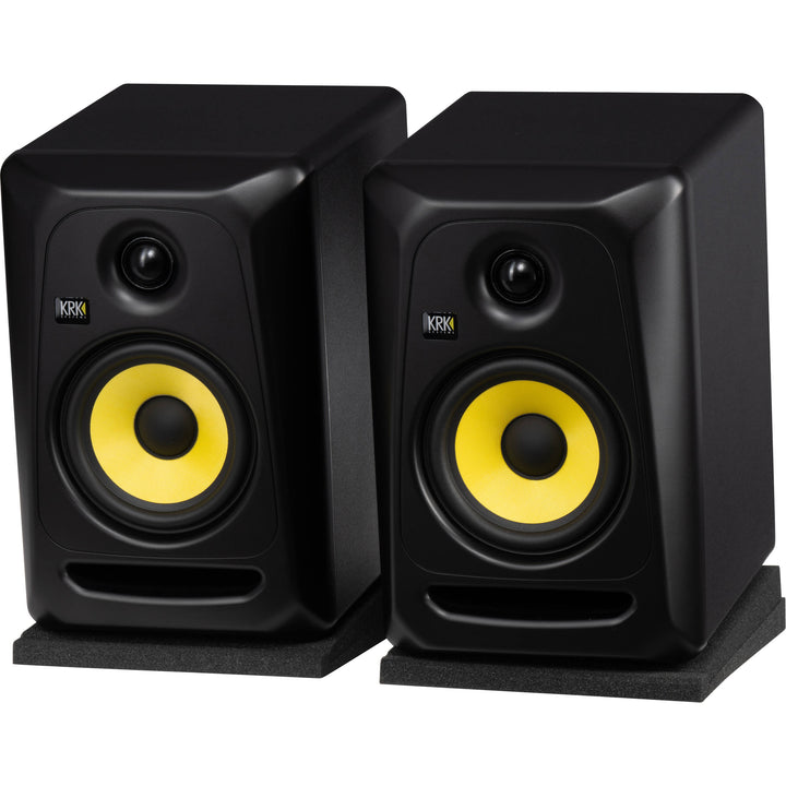 KRK Classic 5