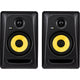 KRK Classic 5