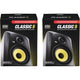 KRK Classic 5