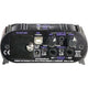 ART USB Dual Pre