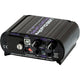 ART USB Dual Pre