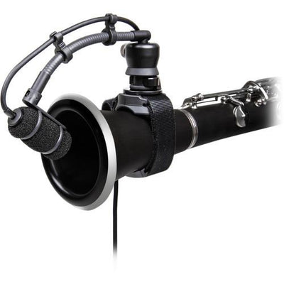 Audio-Technica ATM350W