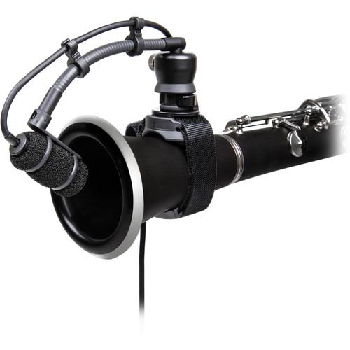 Audio-Technica ATM350W