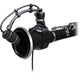 Audio-Technica ATM350W