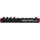Akai Akai MPK Mini MK3 25-Key MIDI Keyboard and Pad Controller (Open Box, Brand New)