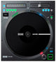 Rane DJ Twelve MKII