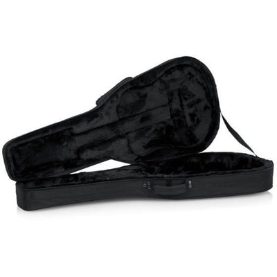 Gator Gator GL-DREAD12 Lightweight Dreadnought Guitar Case