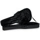 Gator Gator GL-DREAD12 Lightweight Dreadnought Guitar Case