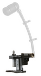 Audio-Technica AT8491D